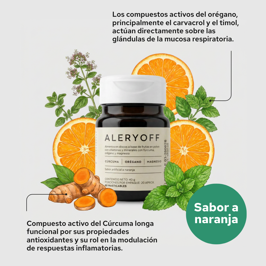 AleryOff